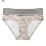 شورت زنانه مدل 5388-21