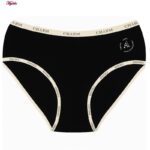 شورت زنانه مدل 5404