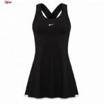 ست سه تکه لباس ورزشی زنانه مدل 5372-772P