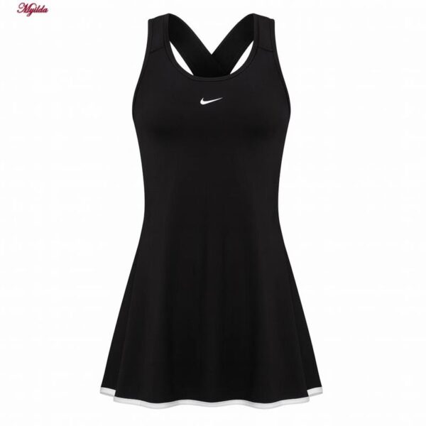 ست سه تکه لباس ورزشی زنانه مدل 5372-772P