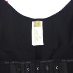 گن زنانه آن چری مدل 9 فنره و 6 قزن