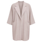 مانتو زنانه نوآور مدل 5402-5014-1