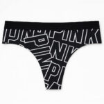 شورت لامبادا زنانه مدل لیزری کد 60-5389