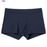 شورت نیم پا مردانه مدل 11-5385