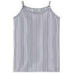 تاپ راحتی زنانه ماییلدا مدل 5328-5