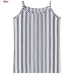 تاپ راحتی زنانه ماییلدا مدل 5328-5