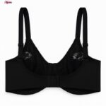 سوتین فنردار زنانه شاندرمن مدل 5080-2240-04