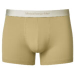 شورت نیم پا مردانه مدل 16-5385