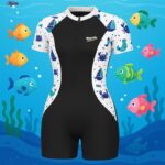 مایو 3 تکه زنانه مدل 5371-788P