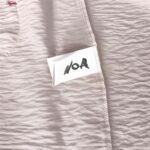 مانتو زنانه نوآور مدل 5402-5014-1