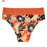 شورت زنانه مدل 5388-27