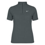 تی شرت آستین کوتاه ورزشی زنانه مدل 5373-557