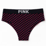 شورت زنانه مدل لیزری کد 4-5389