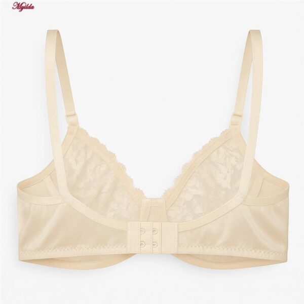 ست شورت و سوتین زنانه بی یو تی مدل فنردار کد 5401