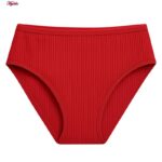 شورت زنانه ماییلدا مدل 5392 بسته 2 عددی