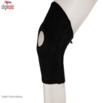 زانو بند طب و صنعت مدل Neopreen Simple