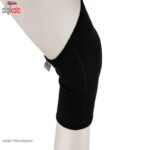 زانو بند طب و صنعت مدل Neopreen Simple