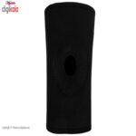 زانو بند طب و صنعت مدل Neopreen Simple