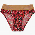 شورت زنانه مدل 5388-38