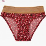 شورت زنانه مدل 5388-38