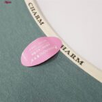 شورت زنانه مدل 5404