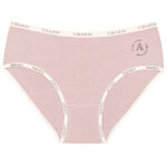 شورت زنانه مدل 5404