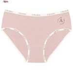 شورت زنانه مدل 5404