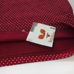 تاپ راحتی زنانه ماییلدا مدل 5328-4