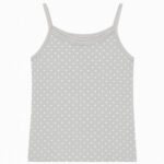 تاپ راحتی زنانه ماییلدا مدل 5328-4