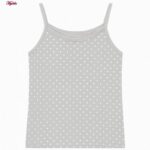 تاپ راحتی زنانه ماییلدا مدل 5328-4