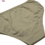 شورت زنانه ماییلدا مدل نخ پنبه کد 5163