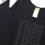 گن زنانه آن چری مدل 9 فنره و 6 قزن