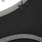 شورت زنانه ماییلدا مدل 5382