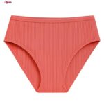 شورت زنانه ماییلدا مدل 5392 بسته 2 عددی