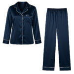 لباس خواب زنانه مدل 5377