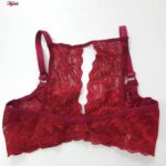 سوتین فنردار زنانه ماییلدا مدل 5363