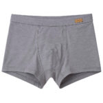 شورت پادار مردانه مدل 59-5385