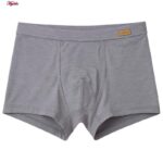 شورت پادار مردانه مدل 59-5385