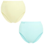 شورت بارداری ماییلدا مدل 5396-2 بسته 2 عددی