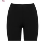 ست سه تکه لباس ورزشی زنانه مدل 5372-772P