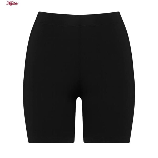 ست سه تکه لباس ورزشی زنانه مدل 5372-772P