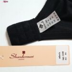 سوتین فنردار زنانه شاندرمن مدل 5080-2240-04