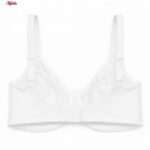 سوتین فنردار زنانه شاندرمن مدل 5080-2240-03