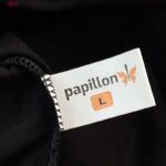 بادی آستین بلند زنانه پاپیلون مدل 5376-452