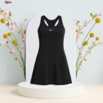 ست سه تکه لباس ورزشی زنانه مدل 5372-772P