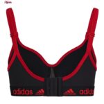 سوتین بدون فنر زنانه مدل 5391