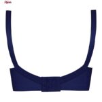 سوتین بدون فنر زنانه ماییلدا مدل 5038