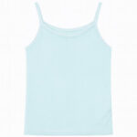 تاپ راحتی زنانه ماییلدا مدل 5328-4