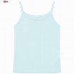 تاپ راحتی زنانه ماییلدا مدل 5328-4