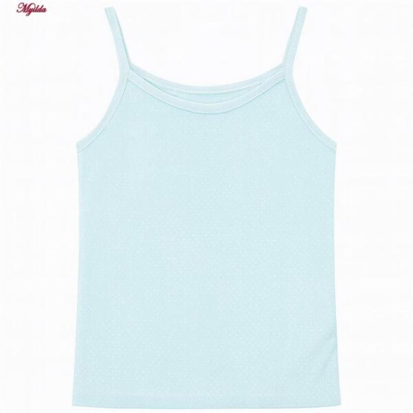 تاپ راحتی زنانه ماییلدا مدل 5328-4